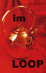 Cover von Im Loop