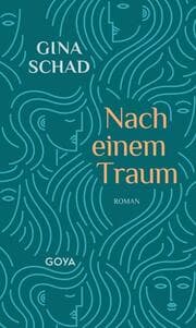 Cover von Nach einem Traum