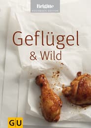 Cover von Geflügel & Wild