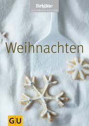 Cover von Weihnachten