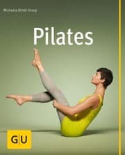 Cover von Pilates