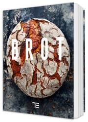 Cover von Brot