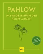 Cover von Das große Buch der Heilpflanzen
