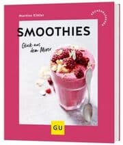 Cover von Smoothies