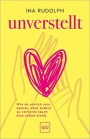 Cover von Unverstellt