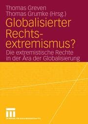 Cover von Nonprofit-Organisationen und Märkte