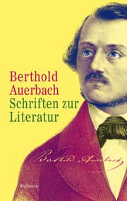 Cover von Schriften zur Literatur