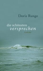 Cover von die schönsten versprechen