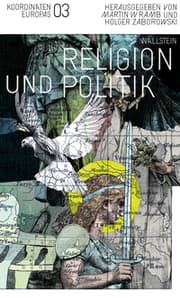 Cover von Religion und Politik
