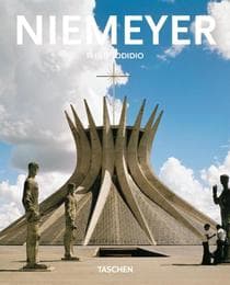 Cover von Niemeyer