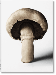 Cover von The Gourmand's Mushroom