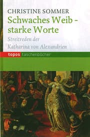 Cover von Schwaches Wein - starke Worte