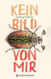 Cover von Kein Bild von mir
