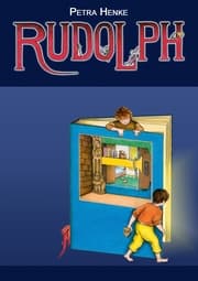 Cover von Rudolph