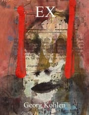 Cover von EX
