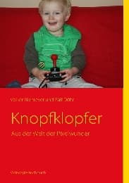 Cover von Knopfklopfer