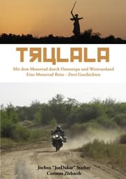 Cover von Trulala