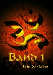 Cover von OM Band 1