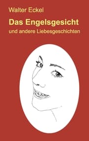 Cover von Das Engelsgesicht