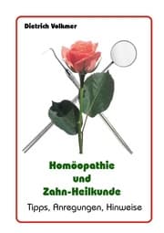Cover von Homöopathie und Zahn-Heilkunde