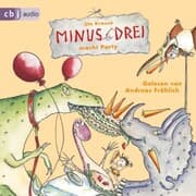 Cover von Die Muskeltiere