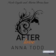 Cover von After Love