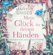Cover von Mein Glück in deinen Händen