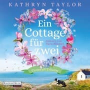 Cover von Ein Cottage für zwei