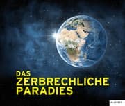 Cover von Das zerbrechliche Paradies