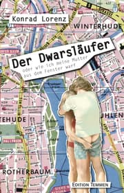 Cover von Der Dwarsläufer