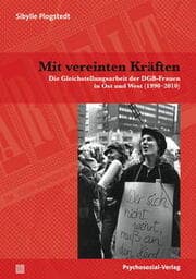 Cover von Mit vereinten Kräften