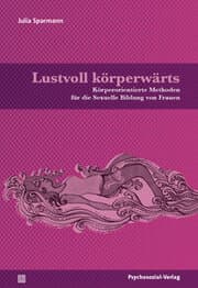 Cover von Lustvoll körperwärts