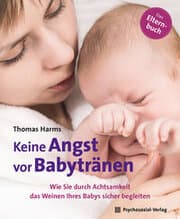 Cover von Keine Angst vor Babytränen