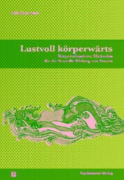 Cover von Lustvoll körperwärts