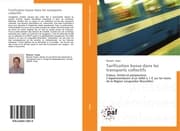 Cover von Tarification basse dans les transports collectifs