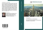 Cover von La Malaysia en Question