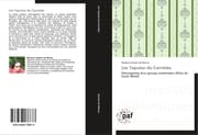Cover von Les Tapuios du Carretão