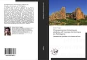 Cover von Changements climatiques globaux et forçage tectonique au Paléogène