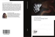 Cover von La Lyre De George Sand
