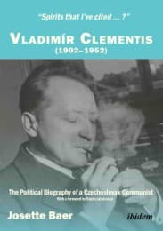 Cover von 'Spirits that I've cited ... ?'