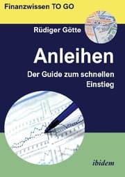 Cover von Anleihen