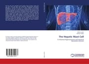 Cover von The Hepatic Mast Cell