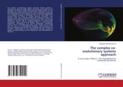 Cover von The complex co-evolutionary systems approach