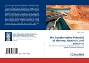 Cover von The Transformative Potential of Memory, Narrative, and Solidarity