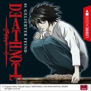 Cover von Geliebter Feind