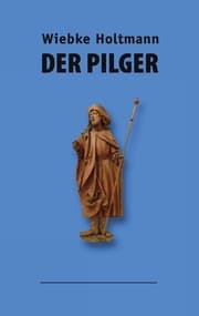Cover von Der Pilger