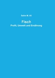 Cover von Fisch