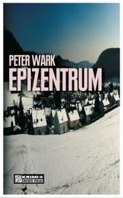 Cover von Epizentrum