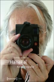 Cover von Haneke