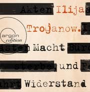 Cover von Macht und Widerstand